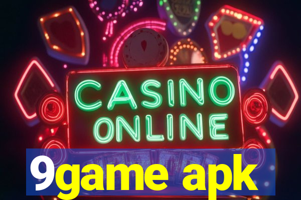9game apk